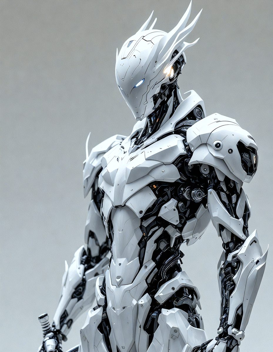 f9390e5b-c8ce-41b4-8de0-a3e51e215a10-freepik__the-white-kajin-warriors-stand-tall-and-proud-thei__28528_250401214339_Filename Text 2_00001_Filename Text 3_result.jpg